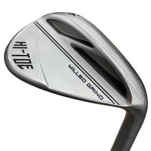 �s�����������@�l�������@�l�h�k�k�d�c�@�f�q�h�m�c�@�g�h�|�s�n�d�i�Q�O�Q�Q�j�@�N���[���@�T�U°�^�P�O°