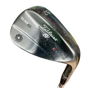 �u�n�j�d�x�@�r�o�h�m�@�l�h�k�k�d�c�@�r�l�U�@�W�F�b�g�u���b�N�@�T�Q°�^�P�Q°�e�@�t�r�`