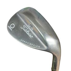 �u�n�j�d�x�@�r�o�h�m�@�l�h�k�k�d�c�@�r�l�S�@�u���b�N�j�b�P���@�T�W°�^�P�Q°