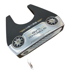 �r�s�q�n�j�d�@�k�`�a�@���V�@�R�S�C���`