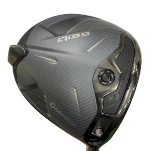 �p���R�T�@�@�X°