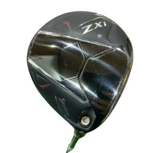 �r�q�h�w�n�m�@�y�w���@�T�v