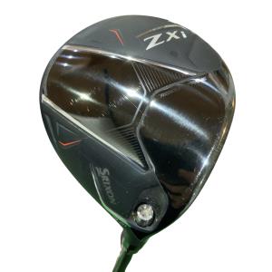 �r�q�h�w�n�m�@�y�w���@�V�v