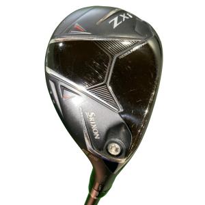 �r�q�h�w�n�m�@�y�w���@�g�T