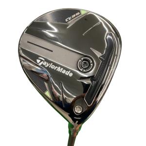 �p���R�T�@�R�v