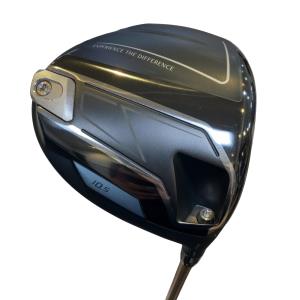 �w�w�h�n�i�Q�O�Q�U�j�@�v���X�@�P�O�D�T°