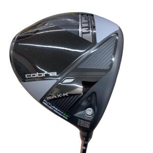 �����������@�n�o�s�l�@�l�`�w�|�j�@�P�O�D�T°