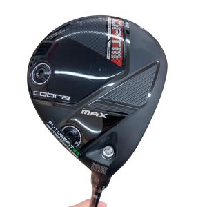 �����������@�n�o�s�l�@�l�`�w�@�R�v