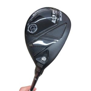 �����������@�n�o�s�l�@�S�g