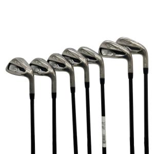 �s���������������@�`�o�P�@�V�P�W�@�W�r