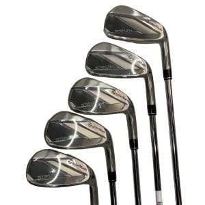 �r�s�d�`�k�s�g�@�@�T�r