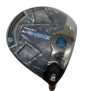 �o�`�q�`�c�x�l�@�`���@�r�l�n�j�d�@�l�`�w�@�P�O�D�T°