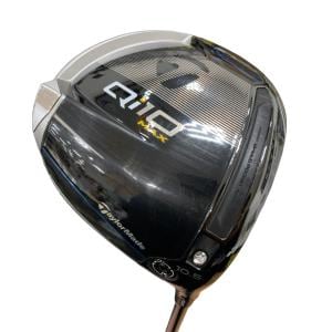 �p���P�O�@�l�`�w�@�P�O�D�T°