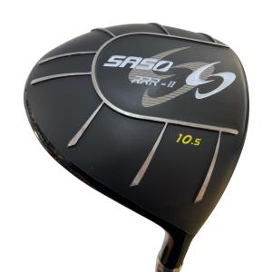 �r�`�r�n�@�q�q�q�@�h�h�@�P�O�D�T°