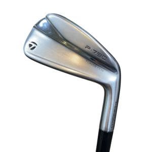 �s�����������@�l�������@�o�E�V�X�O�@�t�c�h�i�Q�O�Q�P�j�@�t�Q�@�t�r�`