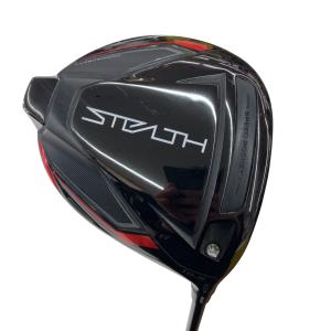 �r�s�d�`�k�s�g�@�P�O�D�T°