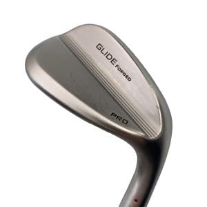 �o�h�m�f�@�f�k�h�c�d�@�e�n�q�f�d�c�@�o�q�n�@�T�Q°�^�P�O°�@�r