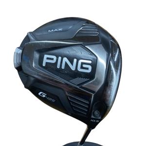 �f�S�Q�T�@�l�`�w�@�P�O�D�T°�i�A�[�R�X�t���j