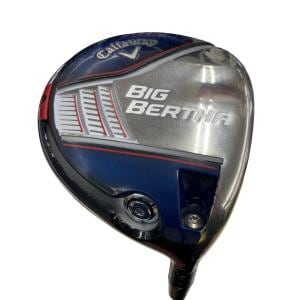 �a�h�f�@�a�d�q�s�g�`�i�Q�O�P�S�j�@�P�O�D�T°