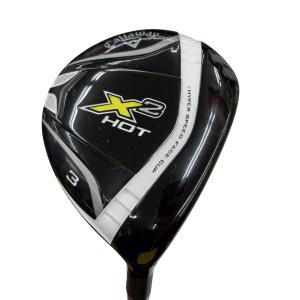 �w�Q�@�g�n�s�@�@�R�v