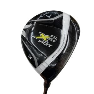 �w�Q�@�g�n�s�@�@�R�v