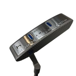 �b�����������������@�g�t�m�s�h�m�f�s�n�m�@�a�d�`�b�g�@�r�n�e�s�@�S�@�R�S�C���`