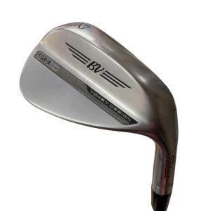 �u�n�j�d�x�@�r�o�h�m�@�l�h�k�k�d�c�@�r�l�P�O�@�c�A�[�N�����@�T�Q°�^�P�Q°�e