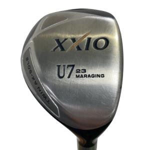 �w�w�h�n�i�Q�O�O�Q�j�@�t�V