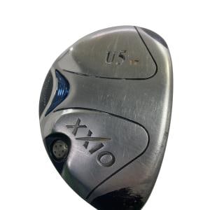 �w�w�h�n�i�Q�O�O�W�j�@�t�T