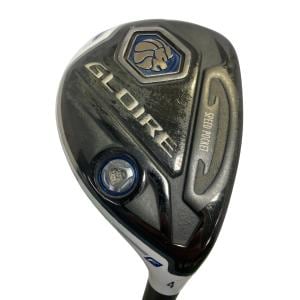 �f�k�n�h�q�d�@�e�@�t�S