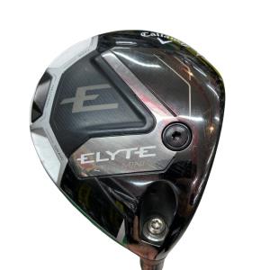 �d�k�x�s�d�@�l�h�m�h�@�c�q�h�u�d�q�@�P�P�D�T°