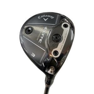 �d�k�x�s�d�@�s�h�s�`�m�h�t�l�@�R�v