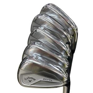 �d�k�x�s�d�@�@�T�r