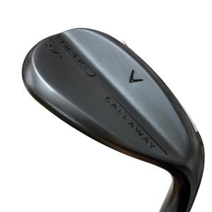 �n�o�t�r�@�r�o�@�u���b�N�@�U�O°�^�P�O°�r