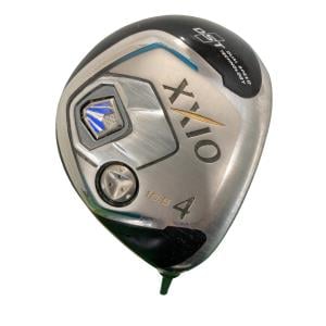 �w�w�h�n�i�Q�O�P�S�j�@�S�v