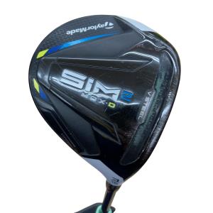 �r�h�l�Q�@�l�`�w�|�c�@�R�v