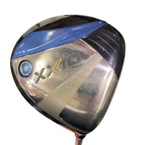 �w�w�h�n�i�Q�O�Q�S�j�@�P�Q�D�T°�@���f�B�[�X