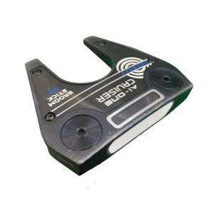 �`���|�n�m�d�@�b�q�t�h�r�d�q�@���V�@�a�q�n�n�l�r�s�h�b�j�@�b�r�@�S�T�C���`