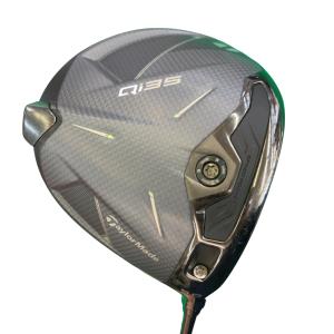 �p���R�T�@�@�X°