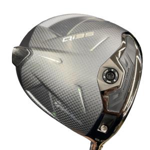 �p���R�T�@�@�X°