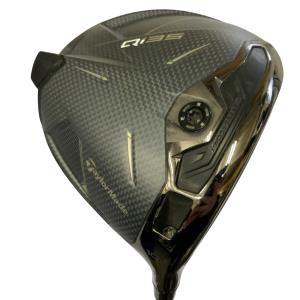 �p���R�T�@�P�O�D�T°