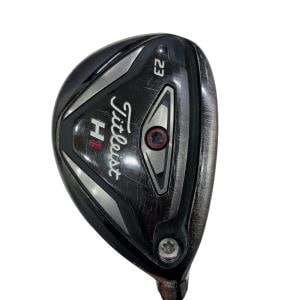 �W�P�U�@�g�P�@�Q�R°