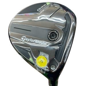 �p���R�T�@�R�v