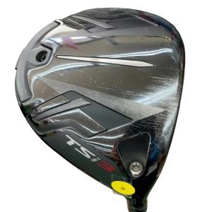 �s�r���R�@�@�X°