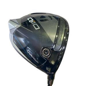 �p���P�O�@�P�O�D�T°