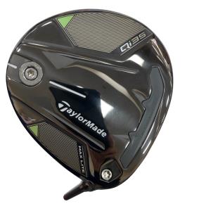 �p���R�T�@�l�`�w�@�k�h�s�d�@�T�v