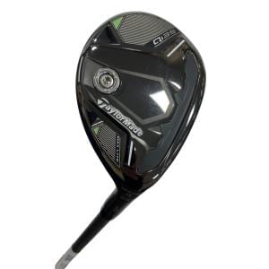 �p���R�T�@�l�`�w�@�k�h�s�d�@�t�S