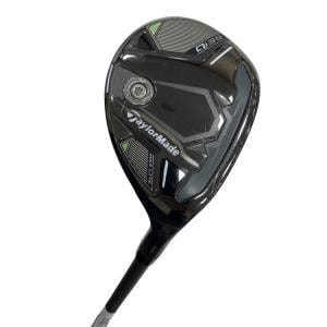 �p���R�T�@�l�`�w�@�k�h�s�d�@�t�T