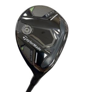 �p���R�T�@�l�`�w�@�k�h�s�d�@�t�U