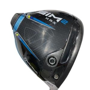 �r�h�l�Q�@�l�`�w�@�@�X°